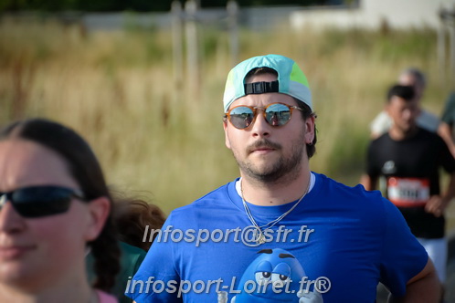 Ingreennes 2025/INGRE2025_01906.JPG